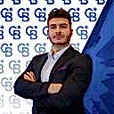 Kemal Özgenç