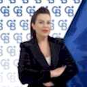 Hatice Kaşıkcı