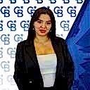Sevcan Şenol