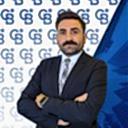 Taşar Sert