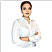 Ezgi Hazal Güçlü