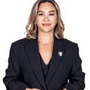 Selay Güzelsoy