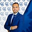 Alperen Doğanay