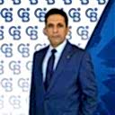 Zeynel Abidin Kiliç