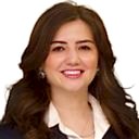 Sibel Deniz