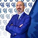 Emrah Sinan Can