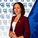 Burcu Sorgeç Bayram