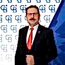 Ahmet Erdoğan Akkoç