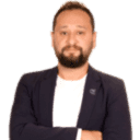 Can Kubilay Şenkul
