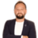 Can Kubilay Şenkul
