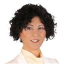 Gökben Güven Özçiçek