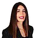 Merve Savgu