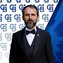 Müjdat Ceylan