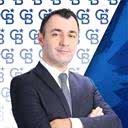 Yakup Karataş