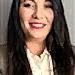 Melek Tosunasal