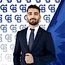 Burak Tunçer