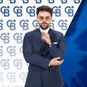Efe Deniz Ezberci