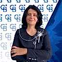 Havva Özmen