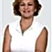 Aydan Nişancı
