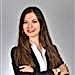 Sibel Gedik
