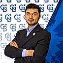 Yusuf Bayram Gül
