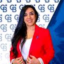 Neda Jedı