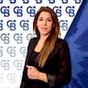 Derya Uçak Kamiloğlu