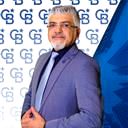 Uras Altıntaş