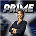 Didem Yazar
