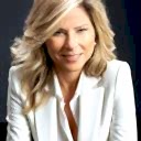Ayşe Fügen Arda