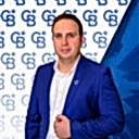 Alican Kavak