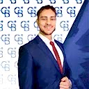 Muhammed Fatih Gök