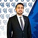 Nurullah Gök