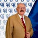 Orhan Seçgin