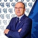 Gürcan Onar