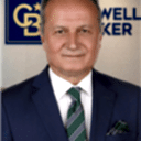 Ömer Açıl