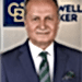 Ömer Açıl