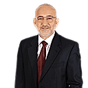 Cüneyt Saraç