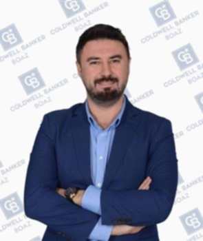 Mehmet Yapraklı