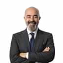 Erkan Özbulak