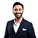 Celal Boz