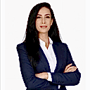 Pelin Önem