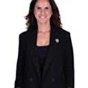 Gül Ertuğrul