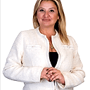 Melis Doğruyol