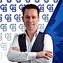 Barış Toprak