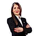 Muhteber Ertuğrul