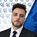 Hürkal Cem Tutaş