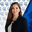Damla Aykul