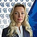 Gülşah Tüfekçioğlu