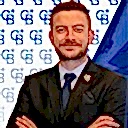 Hasan Onbaşı
